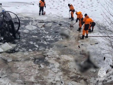 � �������� ��������� ������� �� ��� ����� ������ 350 ����