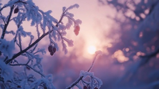 � �������� ��������� ������ ����������� �� -25�C