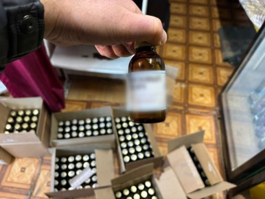 � ������������ �������� � ������ ���� ������ ����� 2 ����� ������ ���������������� ���������