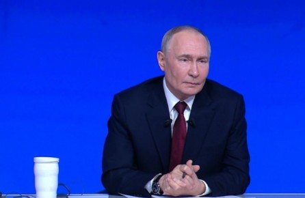 ��� ������. ��� ������ �� ������ ���� ����������� ������ �������