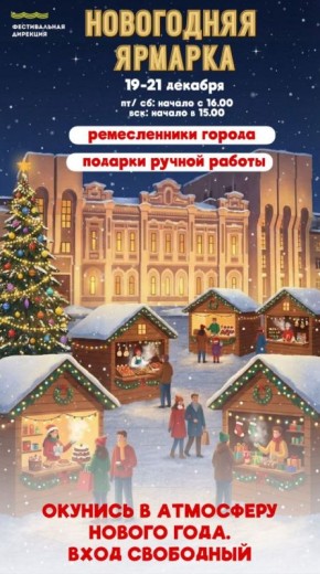 �������������� ����������� ������� �� ������������ �������