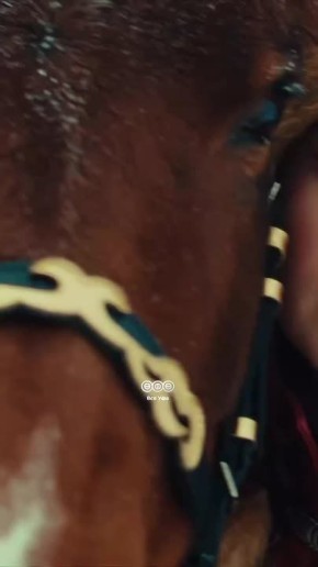 �������� ������ Ay Yola ������ � ������� ���� �������� � ������ ������ ����� �� ����� �Ay, bylbylym�