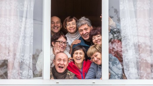 ��� �� �������� �����: �������� ������ ��������� �������������