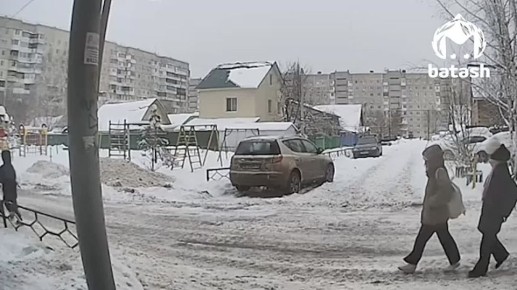 "����� ���� ������ ���������?"