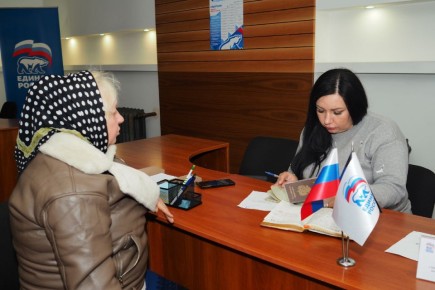 ���������� ������� �������: ������ �������� ������� �������� ������