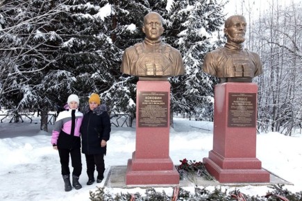 1 � ������ ���������� �������� �������� �� ��� �������� � ����������