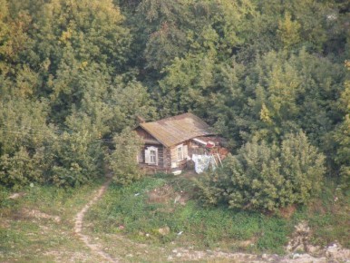 ����� �� ����������, � ���� ������� �� ���