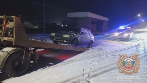 � ��������������� ������ ��������� ����-��������