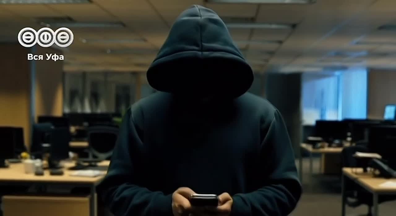 Мошенники используют хитрый приём — просят показать экран телефона, выдавая себя за работодателей или сотрудников службы безопасности
