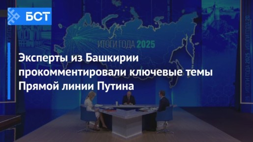 �������� �� �������� ����������������� �������� ���� ������ ����� ������