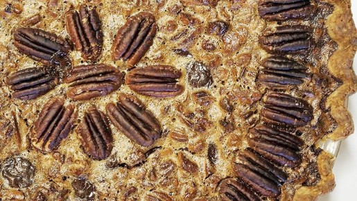 ����� ����� �������� ����� ������? ����������� ������ ���������� � ��������