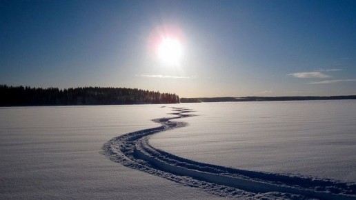 �������� ����� �������� �������� ��� � ����