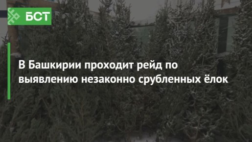 � �������� �������� ���� �� ��������� ��������� ���������� ����