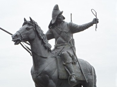 � ����������� ����� �������� ����������� ����� ��������� �����