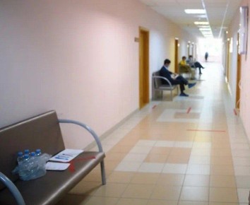 ��� ����� �������� ����������� � ���������� ���������