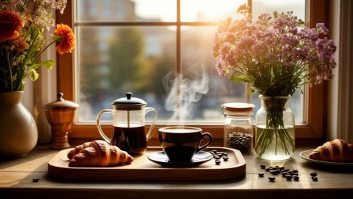 ��� ������� ��������� �������� ������: ������� ���� � ����