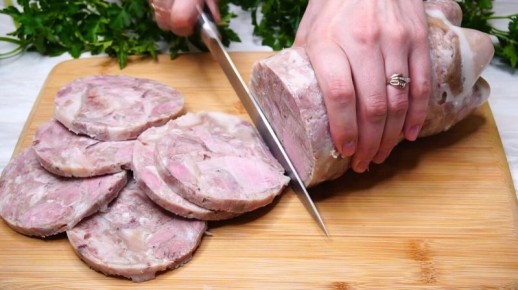 ��� ����������� �����: ������� � ��������� ��������� ��� ������������ �����