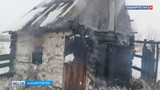 � ���� ������� � �������� ������� ��� ��������