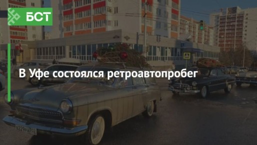 � ��� ��������� ���������������