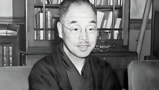 ��� ��� ��� ������ �� �������� � ������������: ���� ���������� ������� ����