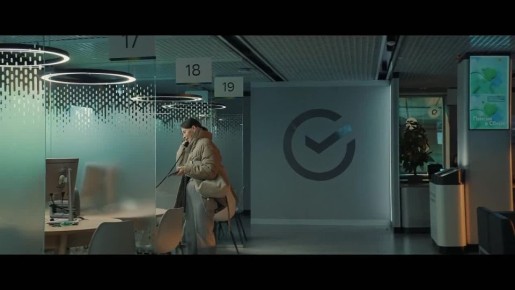 История, которую стоит посмотреть КАЖДОМУ РОДИТЕЛЮ