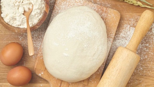 ��� �������� ���� � �������: ���� ������� ����� �������� � ������ �������