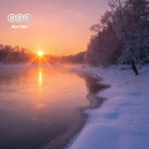 ������ ������������� �������� 21 ������� � 14:19 �� ��������� �������