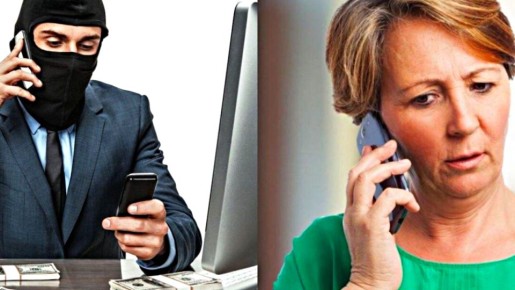 ��� ��������� ������ � ���� �������� ����������: ���������� � ������