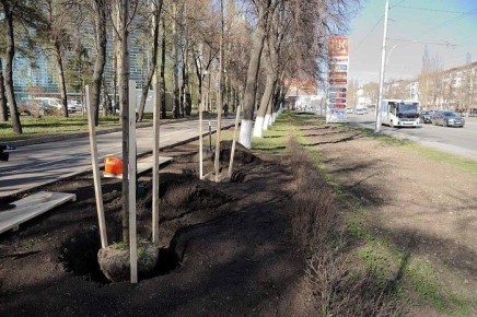 �������� ����� � ������ ����� ���� ������