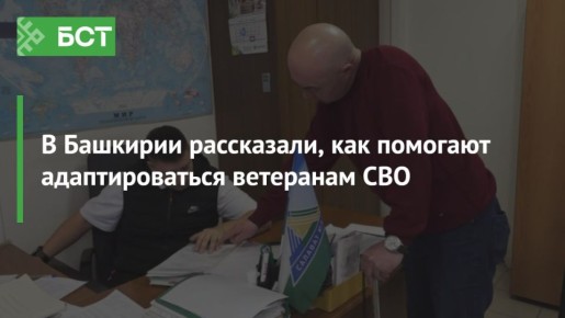 � �������� ����������, ��� �������� �������������� ��������� ���