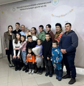 � ������������� ���������� ���� ����������� �����