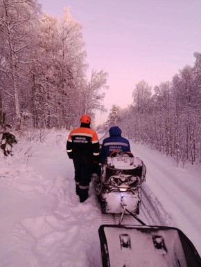 � ����� ������ �������. ������ �� ������� � ������ ������ ����������� ������ ������������ ���� ����� � ������ ������