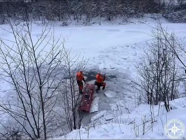 �� ����� ����� � �������� �������� 780 ��������� ��������