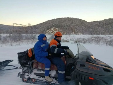 ��������� ��������� ����� �� ����������� ������� �� ���� ����� � ��������