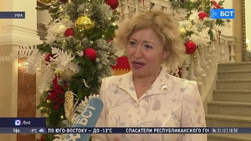 � �������� ������� �������� ���� ����������� �����