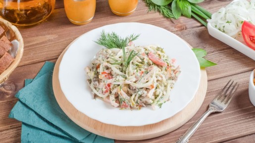 ����������� �� ���� ����� ���������� ���: �������� ������� ���� �� ����