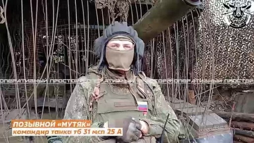 �������� �������� � ������ ��������� �� ���������