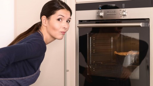 � ������� ������ ����� � ������� �� ����������: ������ �� ��� ��� ���