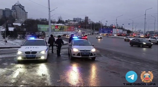 � ��� ������� 11 ��������� ���������