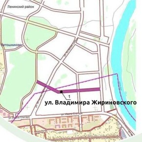 � ��� ����� ��������� ����� ������������