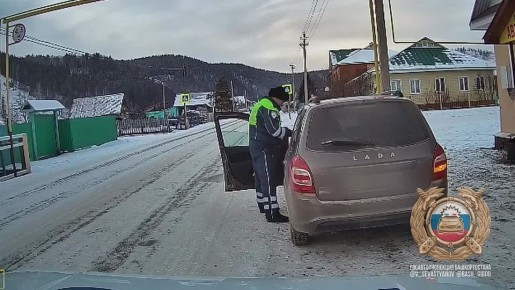 ���������� �������� 6 ��� ������ � ����������� ������������� �������