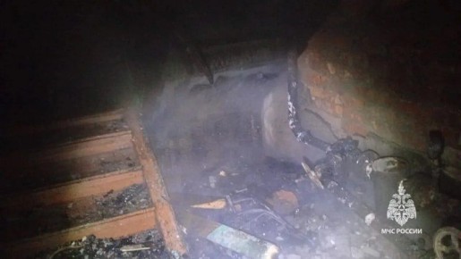 ������ �������, ���� �� ��� � ����