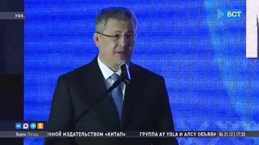 ����� �������� �������� ��������� �������� ��������������. ���������������. ��������