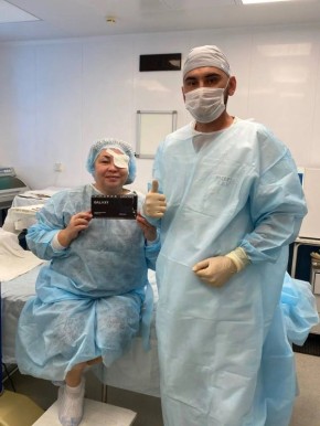 � �������� ����� ������� ���������� ��������