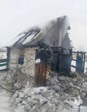 �� ����� ��������� ��� ����������� ������