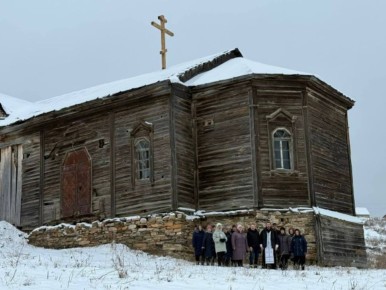 ��� ��������� ������ � ���� �������������� ����������� ������ �������� ������� � ������� �����