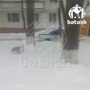 ����� ���������� ����� �� ������� ��������, ������� ���� �� ������ � ������� ����