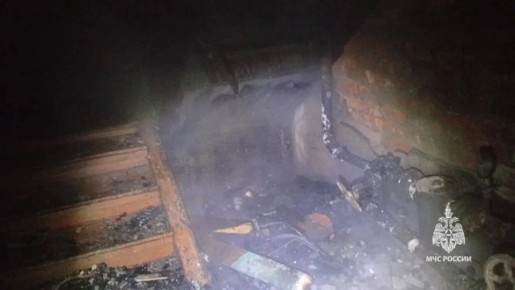 ���� ������� ������ ��� ������ � ���������� �������������