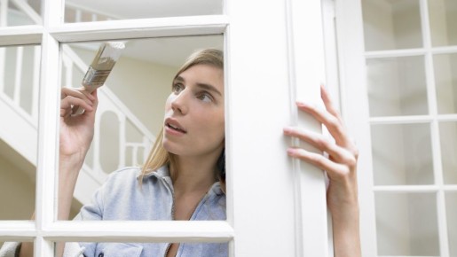 ������� ������������: ��� ������������� ����� ������� ������ ���������