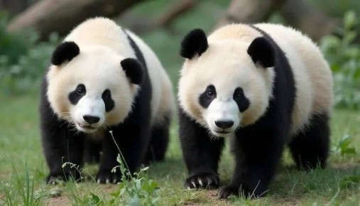 � ����� � ����������� ��������� ����� �������� ����� ����� ������� ���� ����, ����������� � ������, ��� ������ ������ �������� ������� � 1973 ����